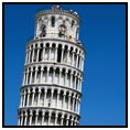 Pisa