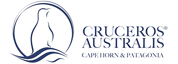 Cruceros Australis