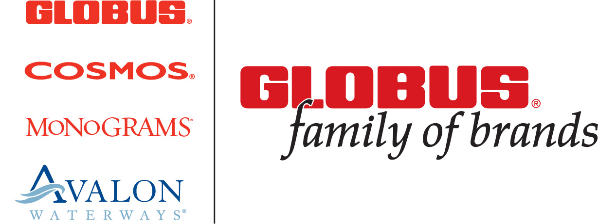 globus